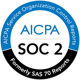 SOC 2 Type II